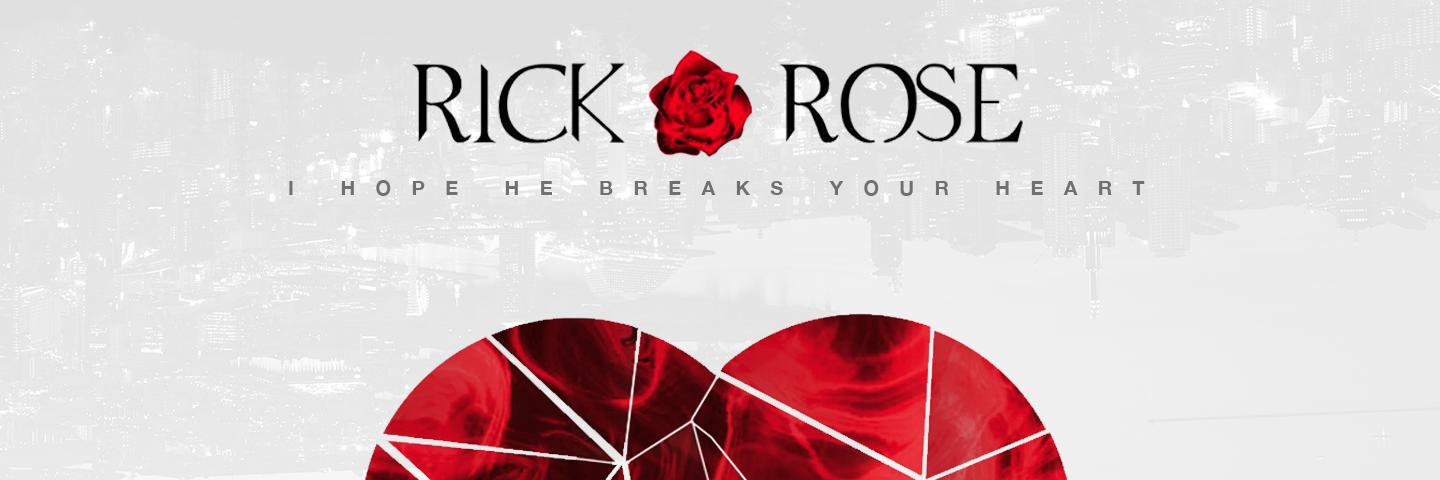 rickmusiq's profile banner image