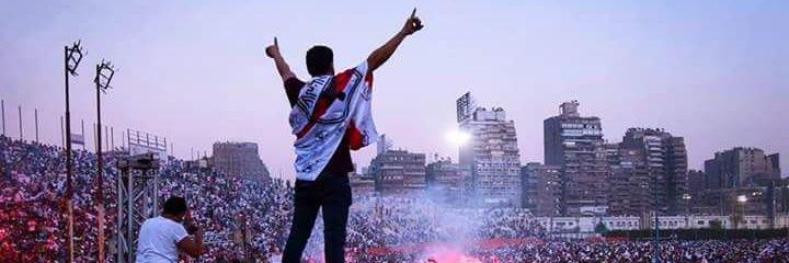 mon3m2020's profile banner image