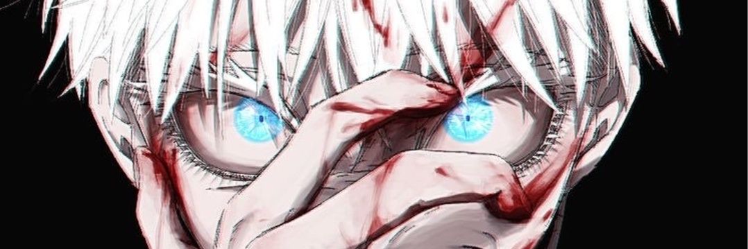 skydesii's profile banner image