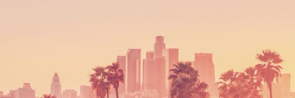 lizzybrown22 Profile Banner