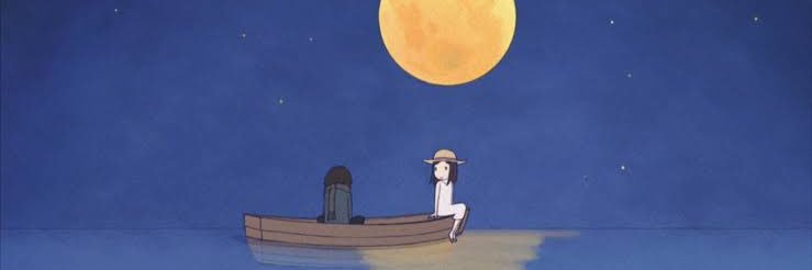 masayan7831's profile banner image