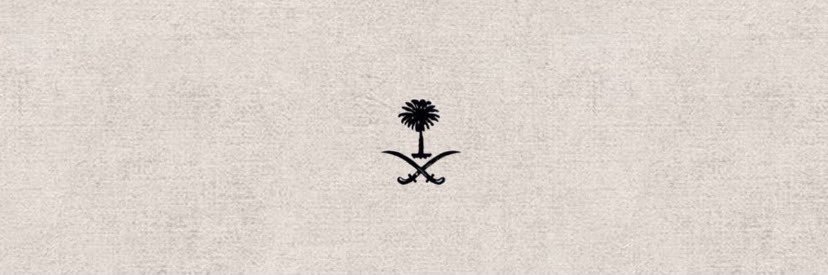 ioAlshehri's profile banner image