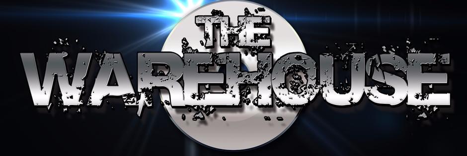 TheWarehouseAms's profile banner image