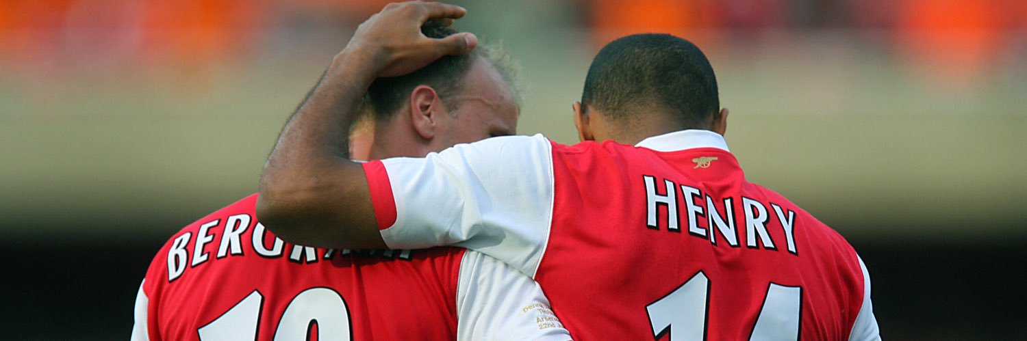 Daryl Manning banner