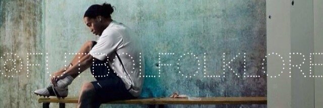 FutbolFolklore's profile banner image