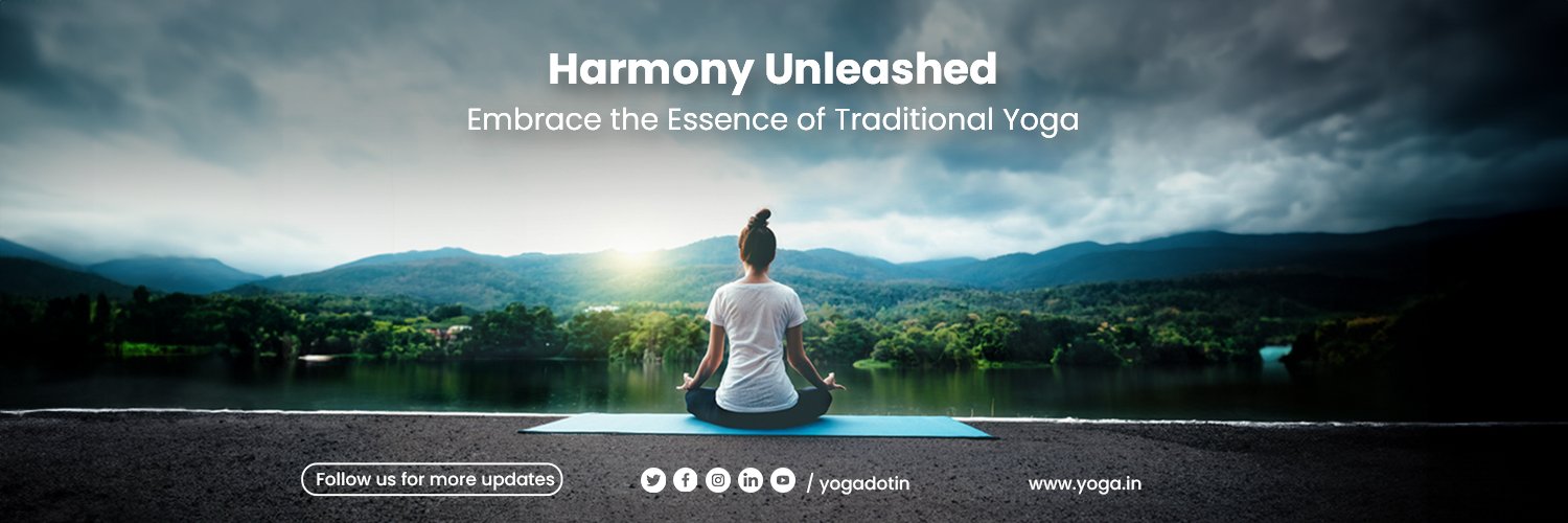 Yoga.in banner