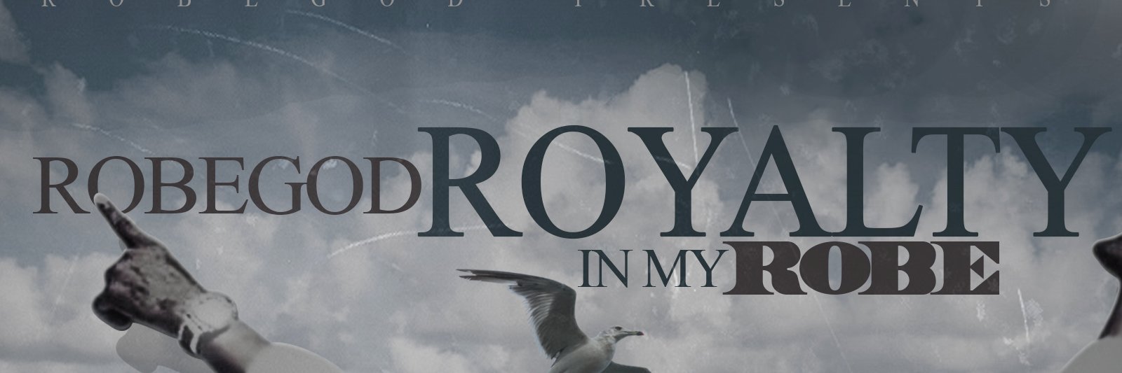 FlizzyWhoa's profile banner image