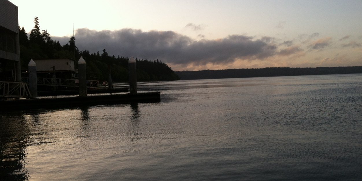 Scott Thompson banner