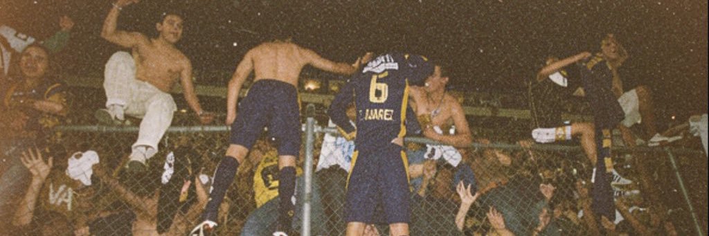Y2KBVB's profile banner image