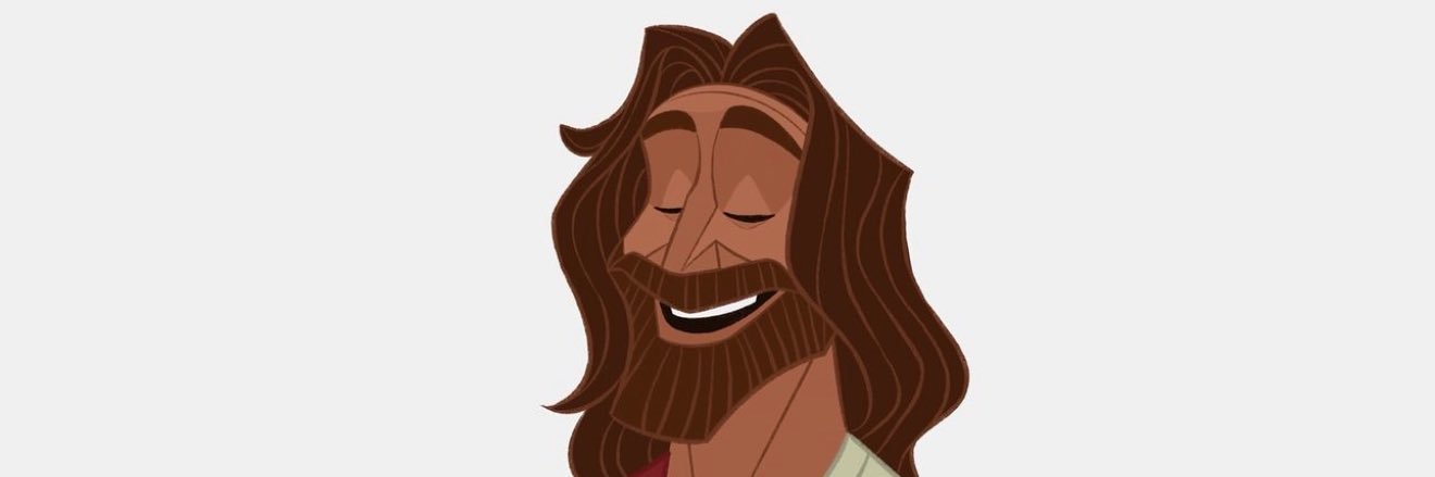 OldBoyBlues's profile banner image