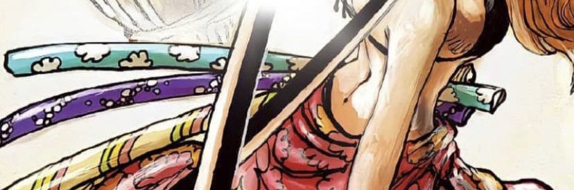 killalivity's profile banner image