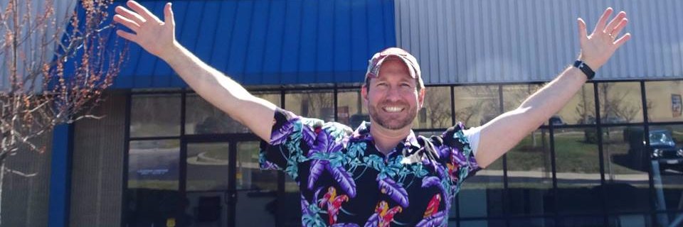 legends_rob's profile banner image