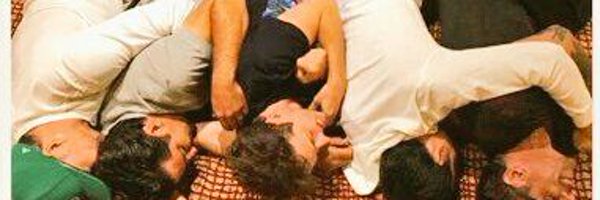 Jonsfriend4ever Profile Banner