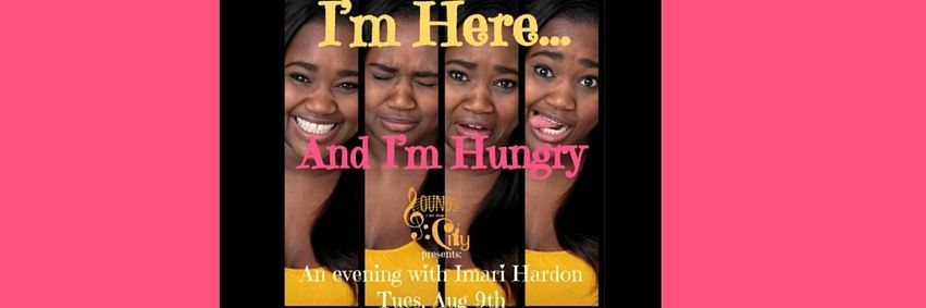 IAmPrincessMari's profile banner image