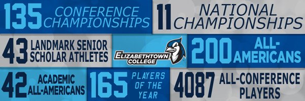 EtownBlueJays Profile Banner
