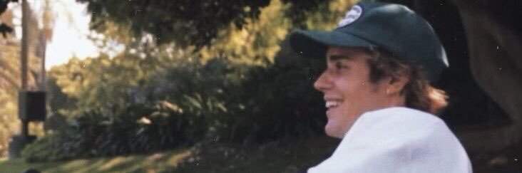 jhloverss's profile banner image