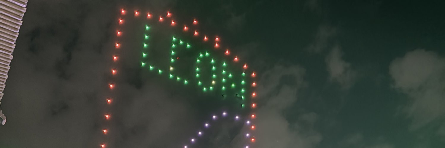 jm97lm's profile banner image