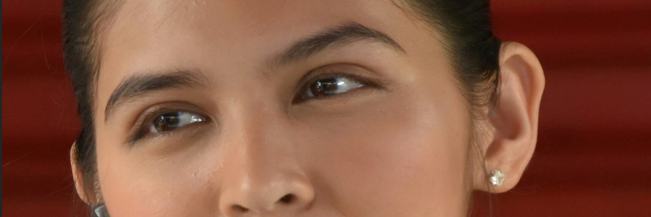 ChefEthel's profile banner image