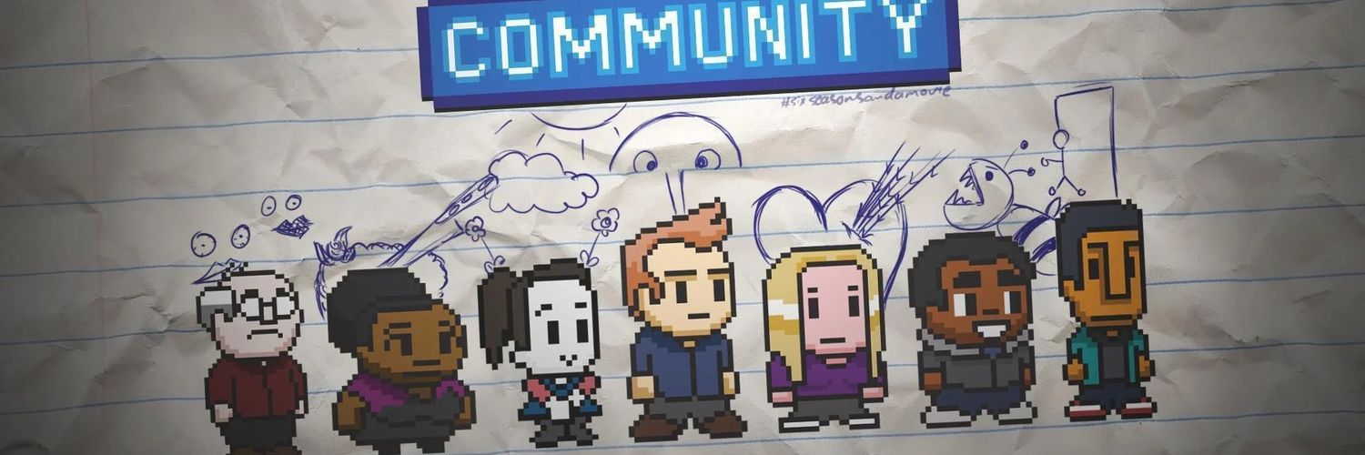 MegaXswaggerBoy's profile banner image