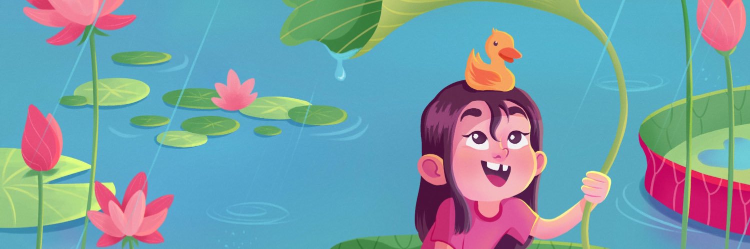 lulu's banner
