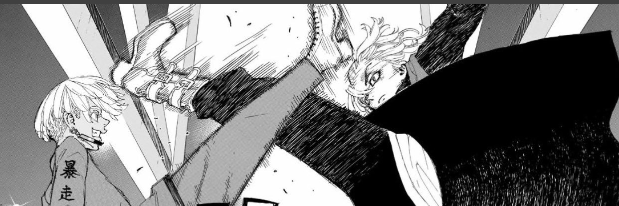 deekahnn's profile banner image