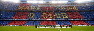 mrbiqar's profile banner image