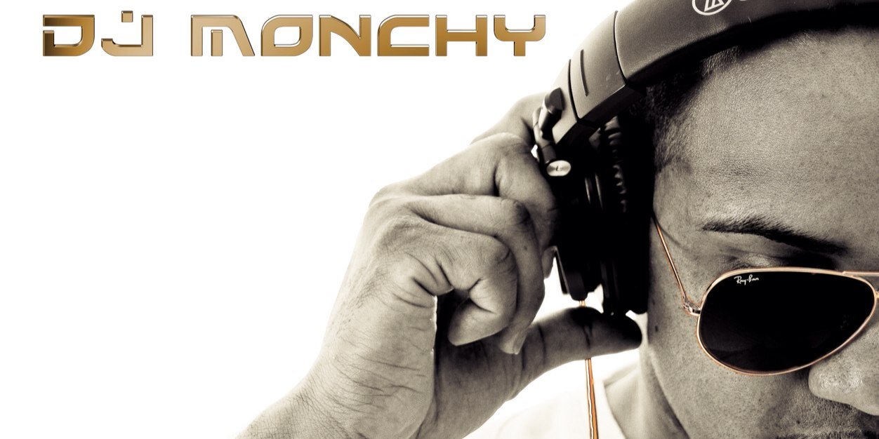 monchy192's profile banner image