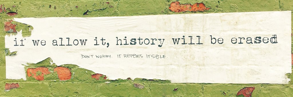 Debra Wexler banner