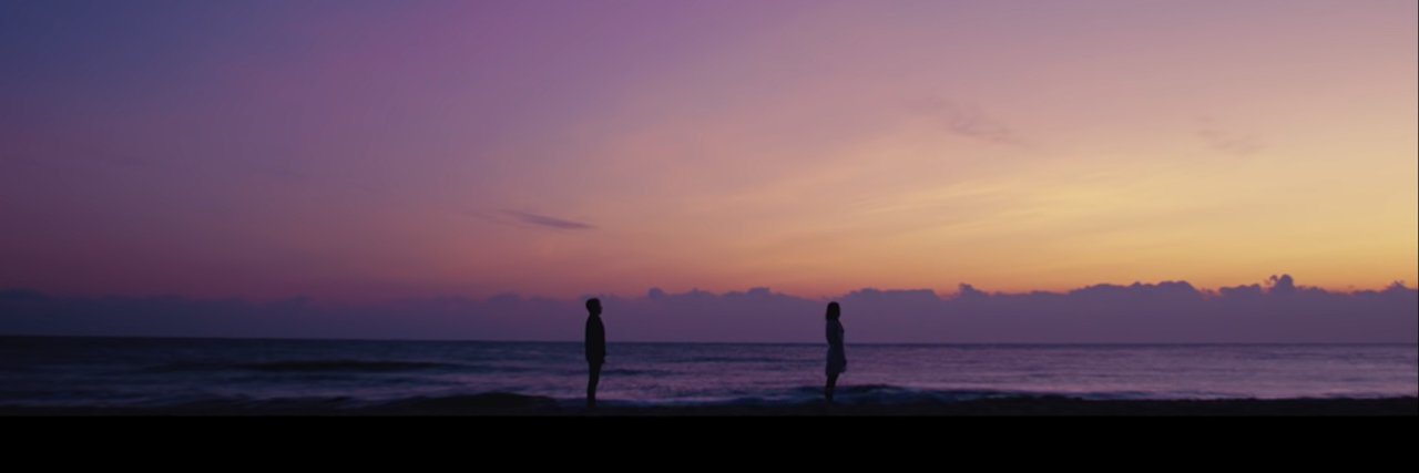 maicatuit's profile banner image