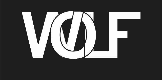 WolfGangNG's profile banner image