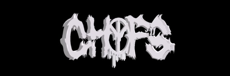 trap_dab's profile banner image