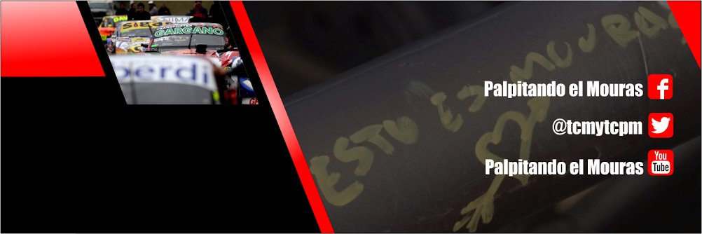 PalpitandoEl Mouras banner