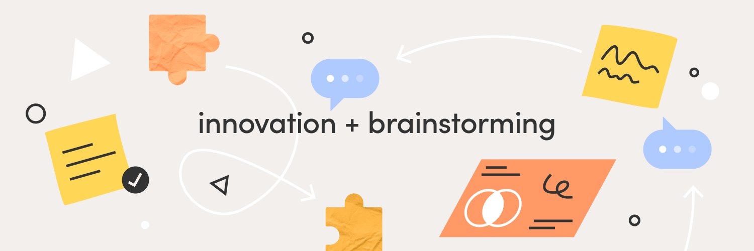 BrainstormHQ banner