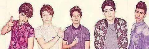 DanielaOsoM's profile banner image