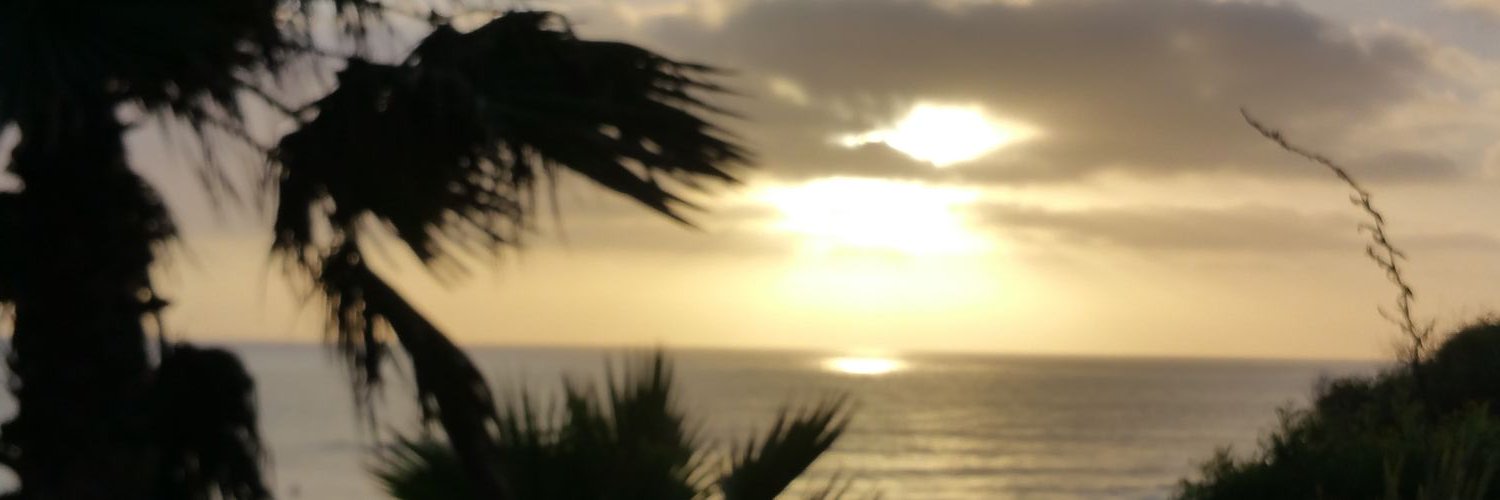 104thSpringer's profile banner image