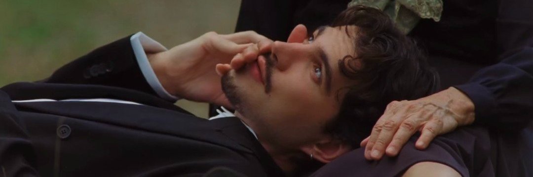 kndener's profile banner image
