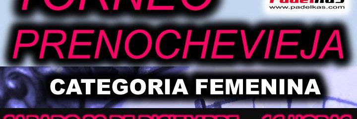 PadelKas's profile banner image