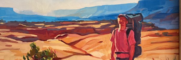 mgsquires Profile Banner