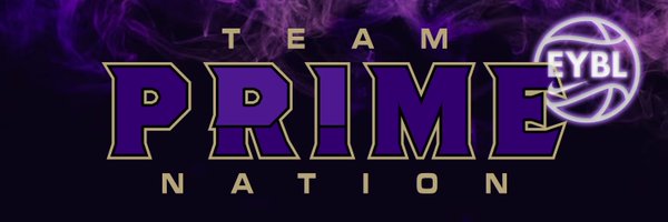 WiFlightElite Profile Banner