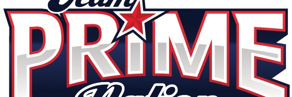 Team PRIME Nation GEYBL banner