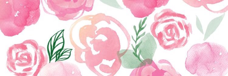 squiddd banner