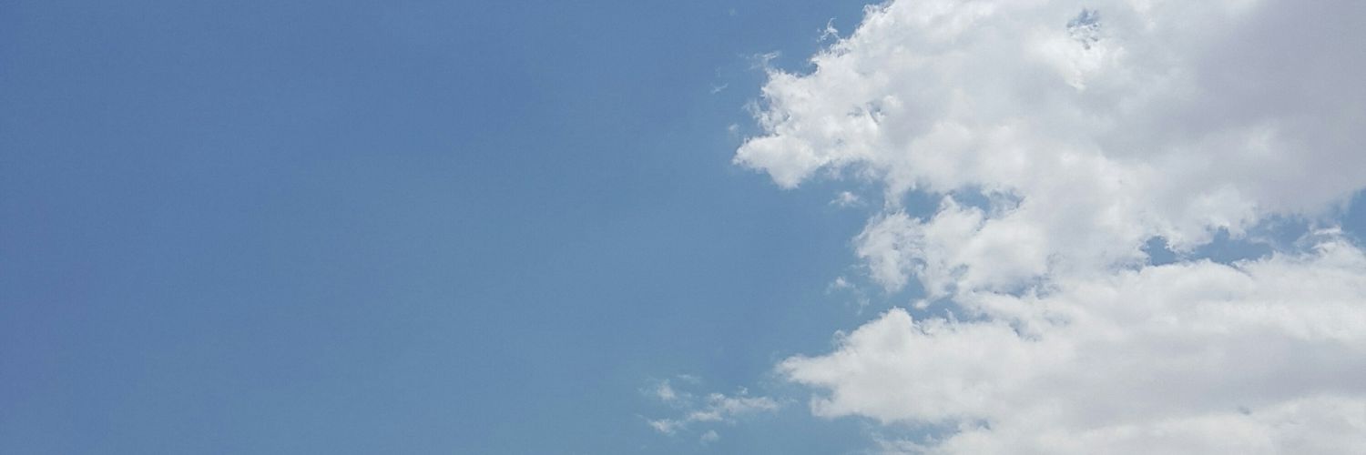 Ali_Ghaffari_'s profile banner image
