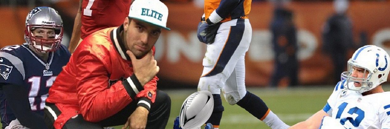 FlaccoIsElite's profile banner image