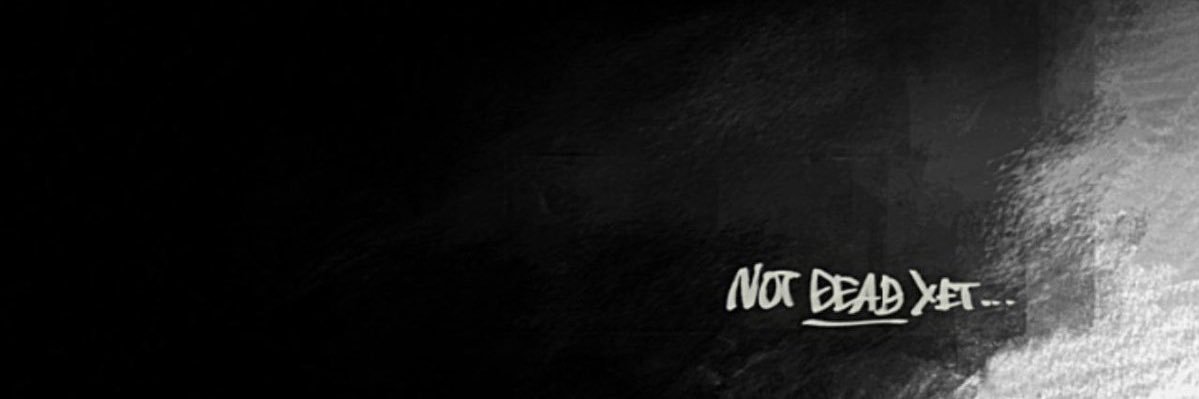 HAM | Tobi banner