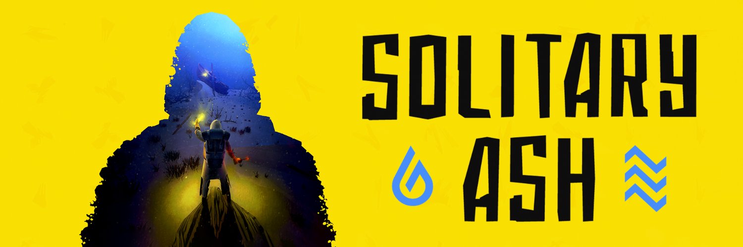 Sergiu Lupse banner