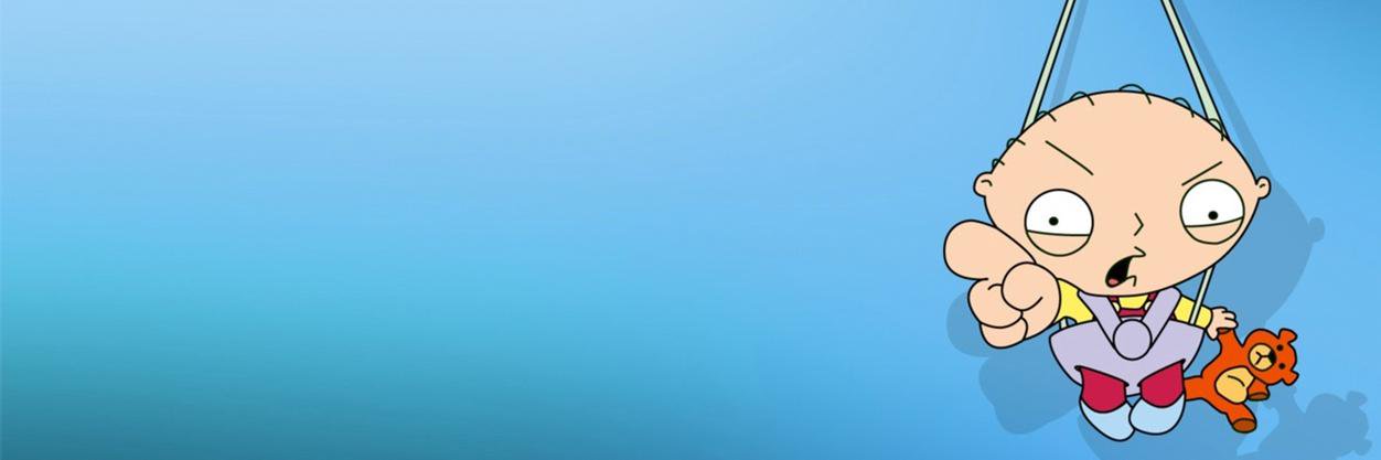 MarieRizzo5's profile banner image