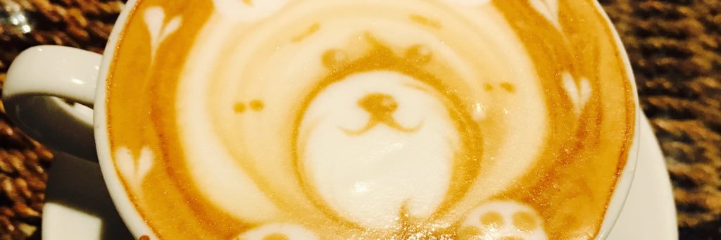 tkc__tvt's profile banner image