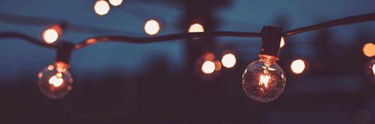 PrincessPai_'s profile banner image