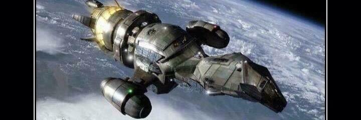 tex1120's profile banner image