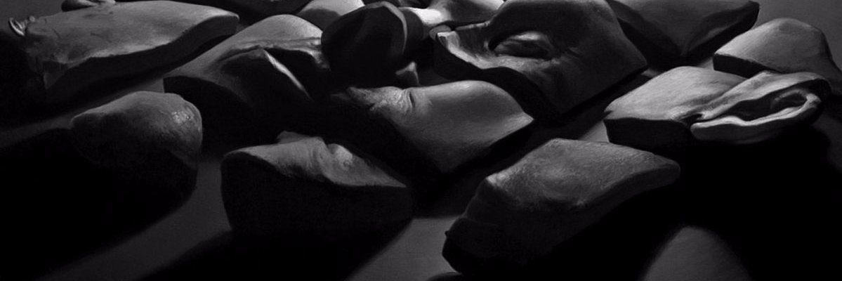 melbartlife's profile banner image